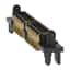 QMSS-032-01-L-D-DP-EM2-TR